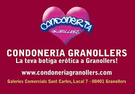 granollers travestis|Punt Love